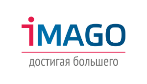 "Имаго", корпорация, ООО "Imago" - Город Тюмень Imago.png