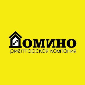 ООО Домино - Город Тюмень