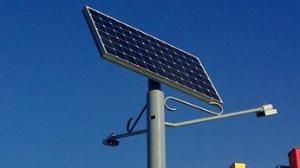 В Тюмени улицы будут освещать фонари на солнечных батареях v.jpg