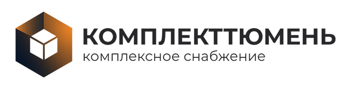 ООО КомплектТюмень - Город Тюмень logo3.png