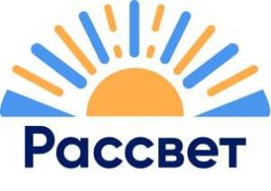 Реабилитационный центр для трудных подростков "Рассвет" - Город Тюмень